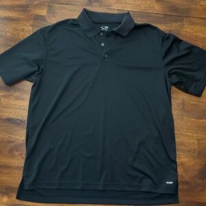 Champion Golf Shirt - Like New